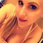 cynthia gary - @cynthiagary1 - Instagram