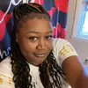Cynthia Gary - @cynthiag1975 - TikTok
