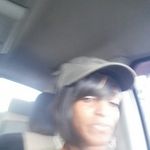 cynthia Gary - @gary_cynthia - Instagram