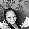 Cynthia Gary - @cynthia.gary5 - TikTok