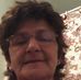 Cynthia Gary - Facebook
