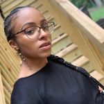 Cynthia Gary - @cynthia_gary22 - Instagram