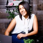 Cynthia Gary - @ckgfinancialconsulting - Instagram