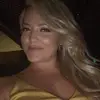Cynthia Gary - @cynthia.gary4 - TikTok