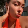 Cynthia Gary Dallas Texas 📍 - @cynthiagary_ - TikTok