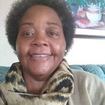 Cynthia Gary-Murphy - @cynthiagarymurphy - Instagram