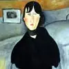 cynthiagary48 - @cynthia.gary1 - TikTok