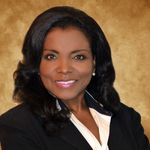 Dr. Cynthia Gary - @cynthia.gary - Instagram