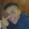 Cynthia Gates - @cynthiagates66 - TikTok