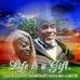 Cynthia Gates - Facebook