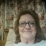 Cynthia Gates - @cynthia.gates.733 - Instagram
