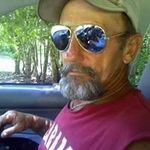 Cynthia Gates - @gates7047 - Instagram