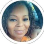 Cynthia Gates - @cynthiagates7685 - Instagram