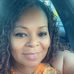 Cynthia Gates - Facebook