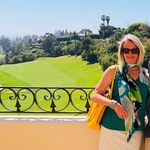 Cynthia Gates - @cynthiagateslaestates - Instagram