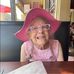 Cynthia Gates - Facebook