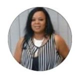 Cynthia Gates - @cyntgates044411 - Instagram