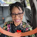 Cynthia Gates - @gatessetag - Instagram