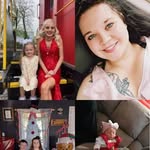 Cynthia Gates - @cynthiagates1963 - Instagram