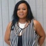 Cynthia Gates - @cyntgates04_ - Instagram