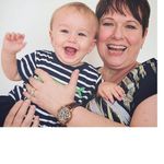 Cynthia Gates - @cynthiagates2999 - Instagram