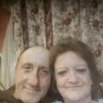 Cynthia Gates - @cynthia.gates.716 - Instagram