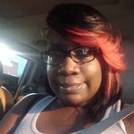 Cynthia Gates - @cynthia.r.young.50 - Instagram