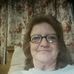 Cynthia Gates - Facebook