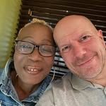 Cynthia Gates - @whitfield8565 - Instagram