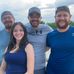 Cynthia Gates - Facebook
