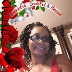 Cynthia Gates - @cyngatesmorris - Instagram