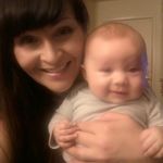 Cynthia Gates - @cynlou76 - Instagram
