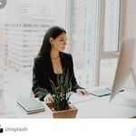 cynthia gates - @cynthia_gates77 - Instagram