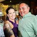 Cynthia Gates - Facebook