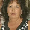 Cynthia Gates - @cynthia.gates - TikTok
