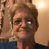 Cynthia Gates - @cynthiagates0 - TikTok