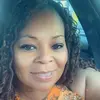 Cynthia Gates - @cynthia.gates1 - TikTok