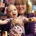 Cynthia Gates - Facebook