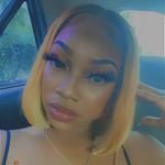 Cynthia Gates.... - @nanucie2010 - Instagram