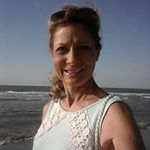 Cynthia Gates - @cbg7132 - Instagram