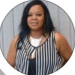 Cynthia Gates - @cyntgates0444 - Instagram