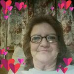Cynthia Gates ( Cindy) - @cynthia_gates_ - Instagram