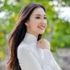 Cynthia Gates - @sarahi_davis960941 - TikTok