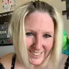 Cynthia Gates Cullen - @cynthiagatesculle - TikTok