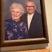 Cynthia Gates-Williamson - Facebook