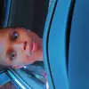 Cynthia GATESI - @cynthia.gatesi - TikTok