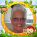 Cynthia Jennings Gates - Facebook