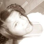 PimpinAintEasy - @cynthia__gates - Instagram