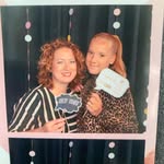 Cynthia - @cynthia_geestman - Instagram