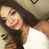 cynthia G - @cynthiagee_ - TikTok